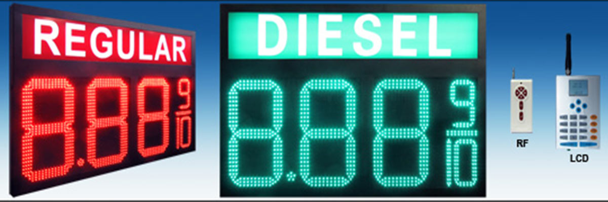 gas-price-cover