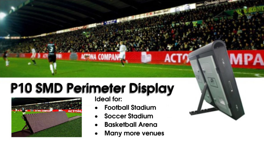 P10-SMD-Perimeter-LED-Display